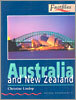 Oxford Bookworms Factfiles 3 : Australia and New Zealand