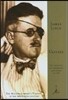 Ulysses