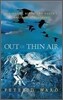 Out of Thin Air