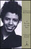 A Raisin in the Sun