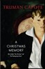 A Christmas Memory