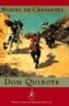 Don Quixote