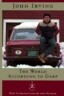 The World According to Garp