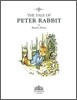 The Tale of Peter Rabbit 피터래빗 이야기