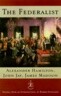 The Federalist