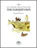 The Farmer's Boy 농장소년