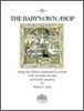 The Baby's Own Aesop 아이들의 이솝우화