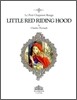 Little Red Riding Hood 빨간망토 소녀