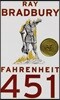 Fahrenheit 451