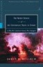 The Secret Service of the Confederate States in Europe: or, How the Confederate Cruisers Were Equipped