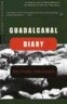 Guadalcanal Diary