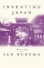 Inventing Japan: 1853-1964