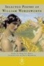 Selected Poetry of William Wordsworth