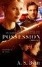 Possession: A Romance