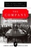 The Company: A Short History of a Revolutionary Idea