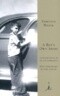 A Boy's Own Story