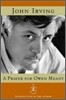 A Prayer for Owen Meany