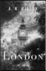 London: A History
