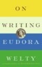 On Writing