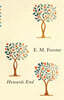 Howards End