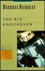 The Big Knockover: Selected Stories and Short Novels