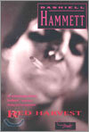 Red Harvest