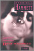 Red Harvest