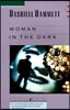 Woman in the Dark
