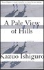 A Pale View of Hills