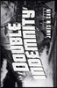 Double Indemnity