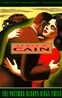 The Postman Always Rings Twice