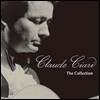 Claude Ciari (끌로드 치아리) - The Collection