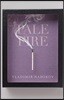 Pale Fire