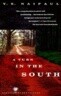 A Turn in the South