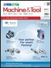 Machine＆Tool 2018년 1월호