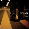 프렌즈 (Friends) - Voyage
