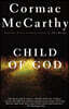 Child of God