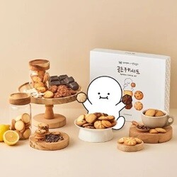 상품명