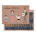 [신라명과]초코마드레느