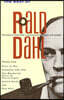 The Best of Roald Dahl