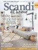 [정기구독] SCANDI AT HOME(월간)