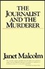The Journalist and the Murderer