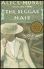 The Beggar Maid: Stories of Flo and Rose