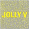 졸리 브이 (Jolly V) - J.O.L.L.Y.V.