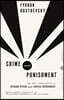 Crime and Punishment