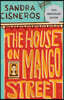 The House on Mango Street