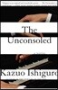 The Unconsoled