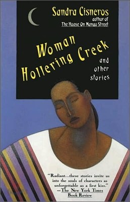 Woman Hollering Creek and Other Stories: And Other Stories