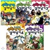 수학세계에서 살아남기 세트 (전5권)