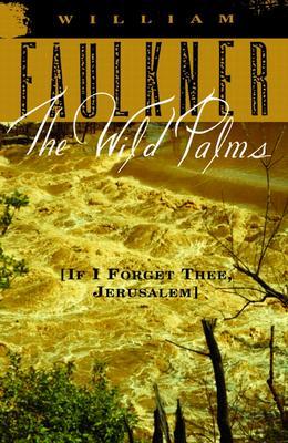 The Wild Palms